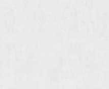 彭少文做祛痣费用到底贵不贵?体验记录分享_祛痣项目术后案例细节点评~医生优势简介